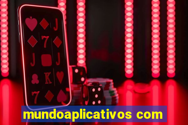 mundoaplicativos com